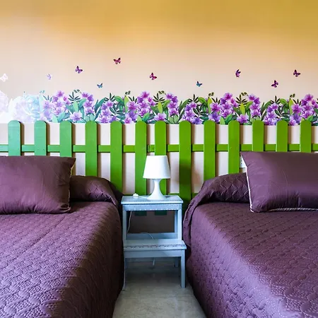 Precio A Apartment O Valadouro