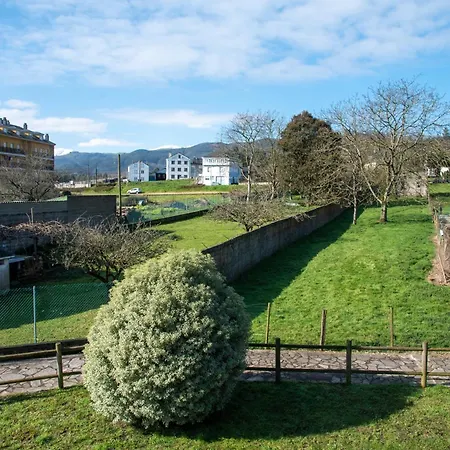 Precio A Lägenhet
